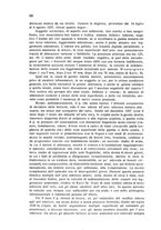 giornale/TO00184396/1940/unico/00000074