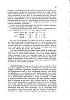 giornale/TO00184396/1940/unico/00000075