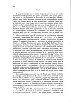 giornale/TO00184396/1940/unico/00000076