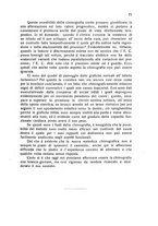 giornale/TO00184396/1940/unico/00000081