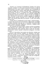 giornale/TO00184396/1940/unico/00000084