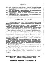 giornale/TO00184396/1940/unico/00000088