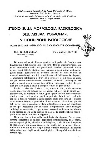 Folia cardiologica