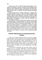 giornale/TO00184396/1940/unico/00000090