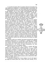 giornale/TO00184396/1940/unico/00000091