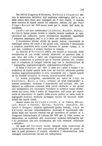 giornale/TO00184396/1940/unico/00000093