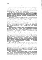 giornale/TO00184396/1940/unico/00000094