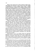 giornale/TO00184396/1940/unico/00000096