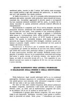 giornale/TO00184396/1940/unico/00000097