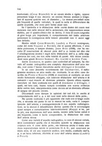 giornale/TO00184396/1940/unico/00000098