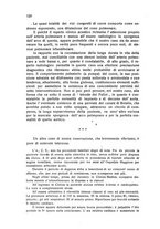 giornale/TO00184396/1940/unico/00000104