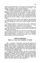 giornale/TO00184396/1940/unico/00000109