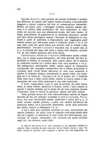 giornale/TO00184396/1940/unico/00000110