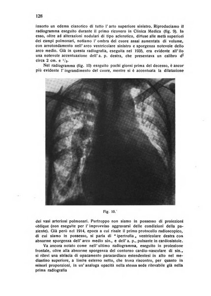 Folia cardiologica