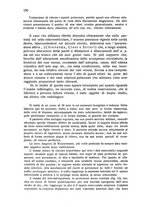 giornale/TO00184396/1940/unico/00000114