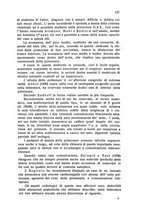 giornale/TO00184396/1940/unico/00000121