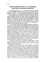 giornale/TO00184396/1940/unico/00000122