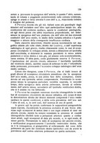 giornale/TO00184396/1940/unico/00000123