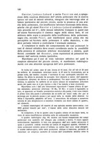 giornale/TO00184396/1940/unico/00000124