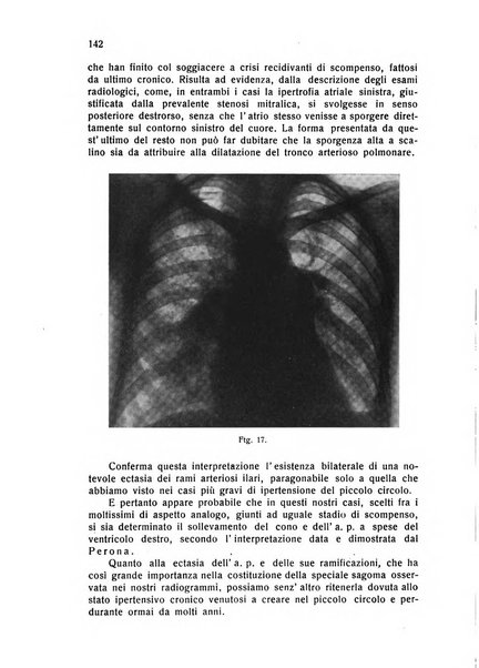 Folia cardiologica