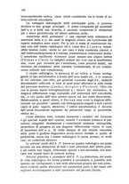 giornale/TO00184396/1940/unico/00000128