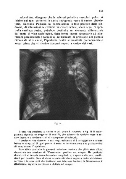 Folia cardiologica