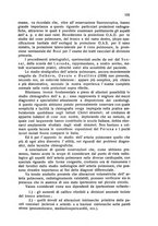 giornale/TO00184396/1940/unico/00000139