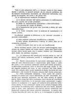 giornale/TO00184396/1940/unico/00000140