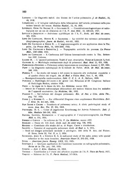 Folia cardiologica