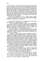 giornale/TO00184396/1940/unico/00000146