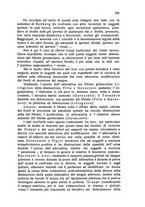 giornale/TO00184396/1940/unico/00000147