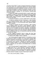 giornale/TO00184396/1940/unico/00000148