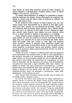 giornale/TO00184396/1940/unico/00000156