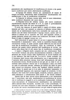 giornale/TO00184396/1940/unico/00000158