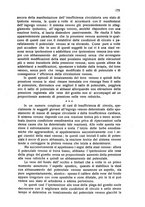 giornale/TO00184396/1940/unico/00000159