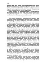 giornale/TO00184396/1940/unico/00000160