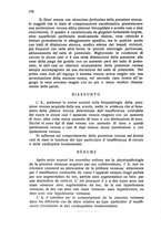 giornale/TO00184396/1940/unico/00000162