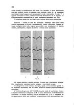 giornale/TO00184396/1940/unico/00000166