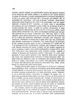 giornale/TO00184396/1940/unico/00000174