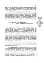 giornale/TO00184396/1940/unico/00000175