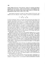 giornale/TO00184396/1940/unico/00000178