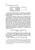 giornale/TO00184396/1940/unico/00000180