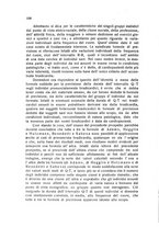 giornale/TO00184396/1940/unico/00000186