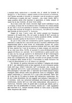 giornale/TO00184396/1940/unico/00000189