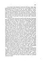 giornale/TO00184396/1940/unico/00000191