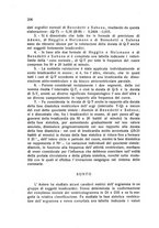 giornale/TO00184396/1940/unico/00000194