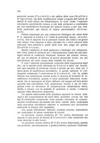 giornale/TO00184396/1940/unico/00000206