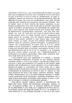 giornale/TO00184396/1940/unico/00000207