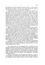 giornale/TO00184396/1940/unico/00000215