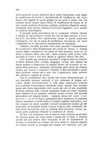 giornale/TO00184396/1940/unico/00000216